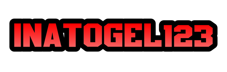 INATOGEL123