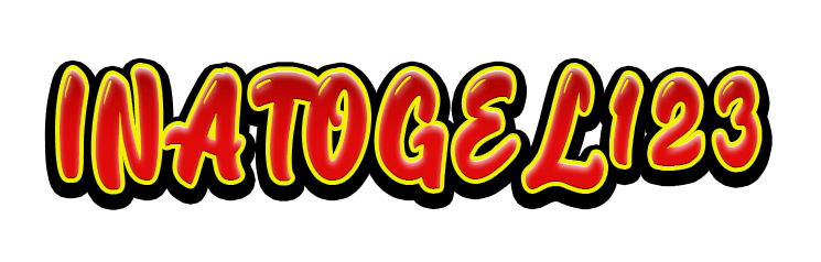 InaTogel123